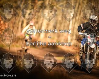 Offroad Rit Staphorst photo