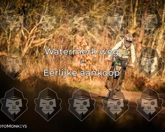 Offroad Rit Staphorst photo