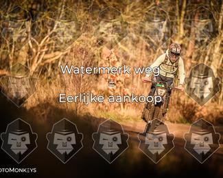 Offroad Rit Staphorst photo