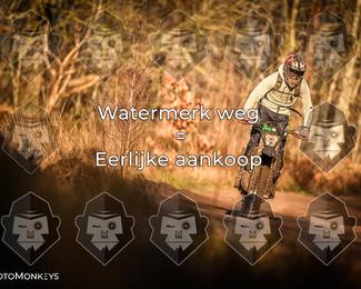 Offroad Rit Staphorst photo