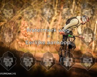 Offroad Rit Staphorst photo