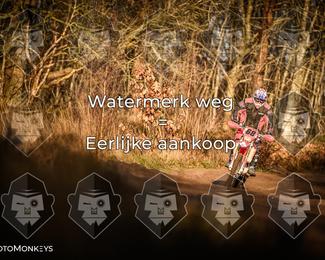 Offroad Rit Staphorst photo