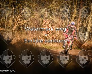 Offroad Rit Staphorst photo