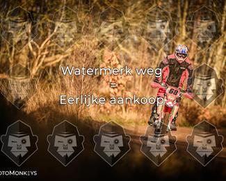 Offroad Rit Staphorst photo