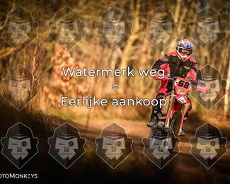 Offroad Rit Staphorst photo
