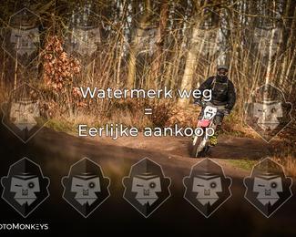 Offroad Rit Staphorst photo