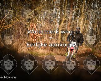 Offroad Rit Staphorst photo