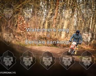 Offroad Rit Staphorst photo