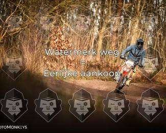 Offroad Rit Staphorst photo