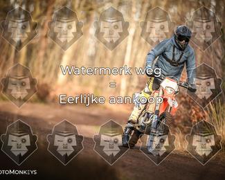 Offroad Rit Staphorst photo