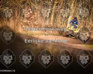 Offroad Rit Staphorst photo