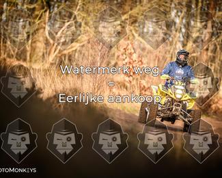 Offroad Rit Staphorst photo