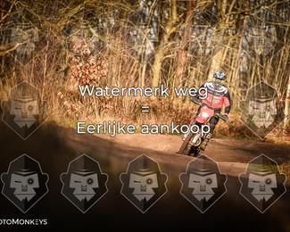Offroad Rit Staphorst photo
