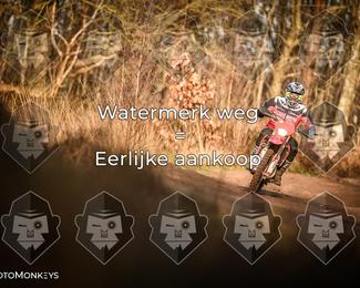 Offroad Rit Staphorst photo