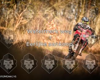 Offroad Rit Staphorst photo