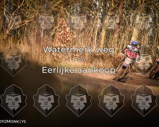 Offroad Rit Staphorst photo