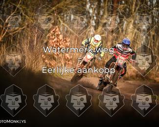 Offroad Rit Staphorst photo