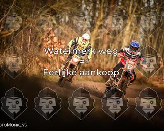 Offroad Rit Staphorst photo