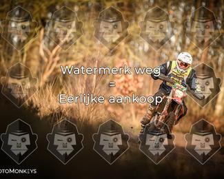 Offroad Rit Staphorst photo