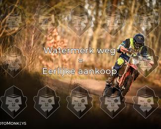 Offroad Rit Staphorst photo