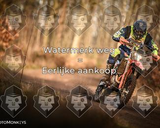 Offroad Rit Staphorst photo