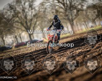 Offroad Rit Staphorst photo
