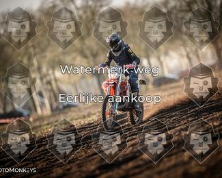 Offroad Rit Staphorst photo