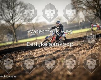 Offroad Rit Staphorst photo