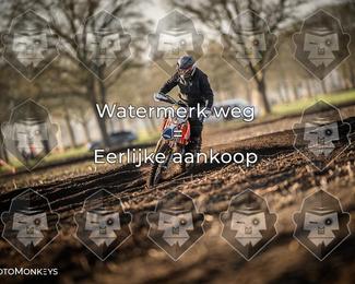 Offroad Rit Staphorst photo