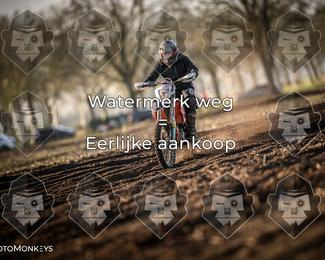 Offroad Rit Staphorst photo
