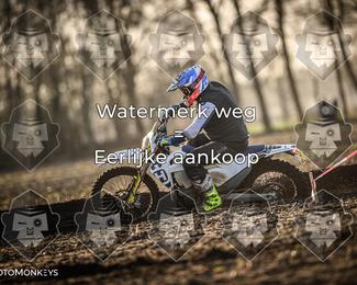 Offroad Rit Staphorst photo