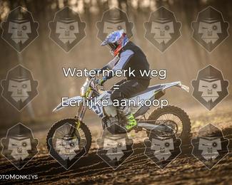 Offroad Rit Staphorst photo