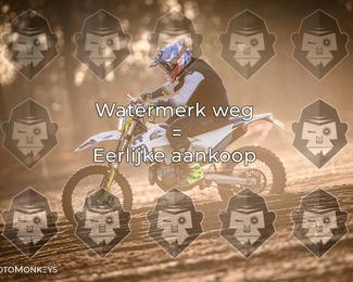 Offroad Rit Staphorst photo