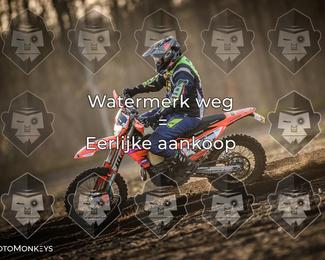 Offroad Rit Staphorst photo