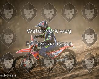 Offroad Rit Staphorst photo