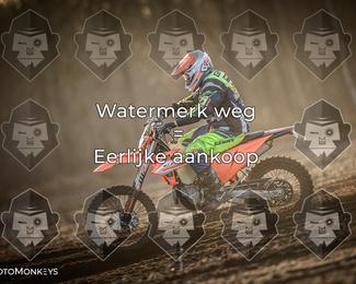 Offroad Rit Staphorst photo