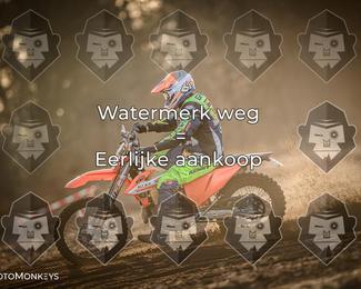 Offroad Rit Staphorst photo