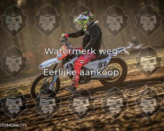 Offroad Rit Staphorst photo
