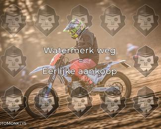 Offroad Rit Staphorst photo