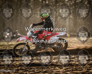 Offroad Rit Staphorst photo