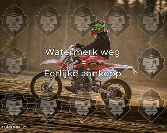 Offroad Rit Staphorst photo