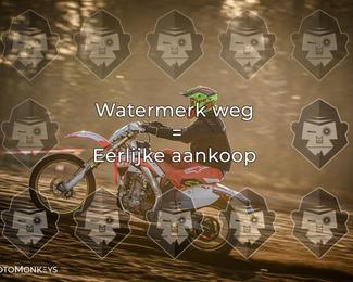 Offroad Rit Staphorst photo