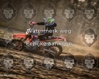 Offroad Rit Staphorst photo