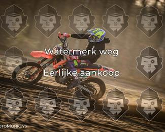 Offroad Rit Staphorst photo