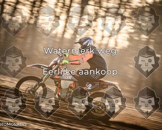 Offroad Rit Staphorst photo