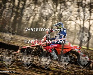 Offroad Rit Staphorst photo