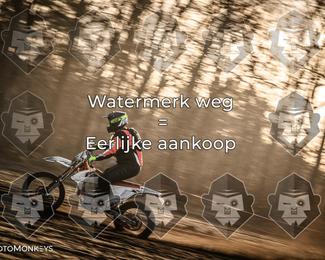 Offroad Rit Staphorst photo