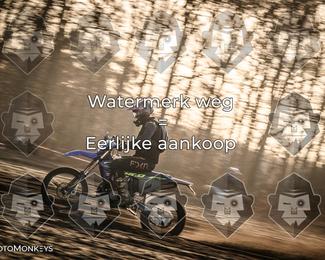 Offroad Rit Staphorst photo