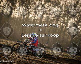 Offroad Rit Staphorst photo