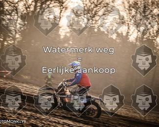 Offroad Rit Staphorst photo